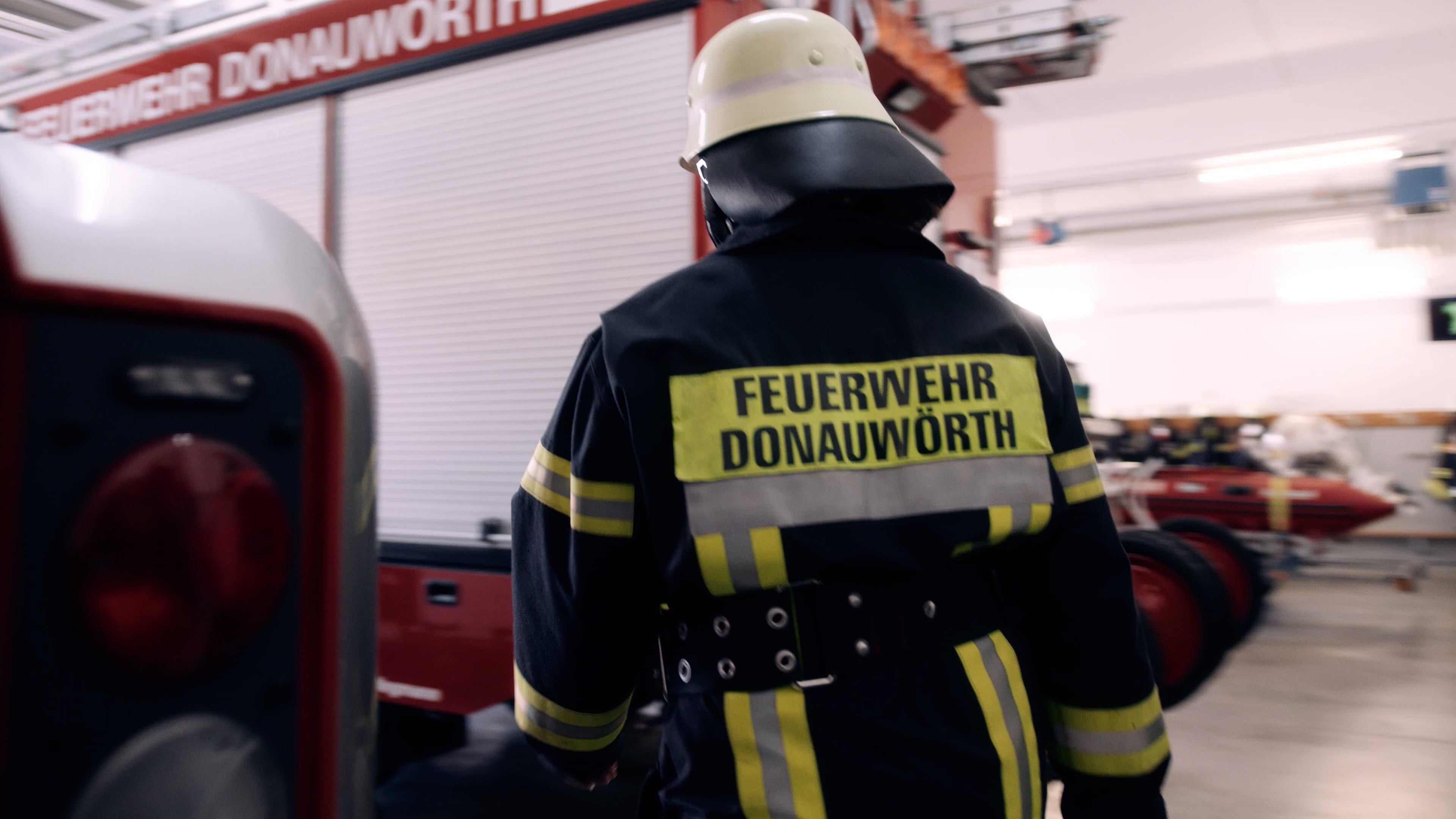 Energie Schwaben: Anna