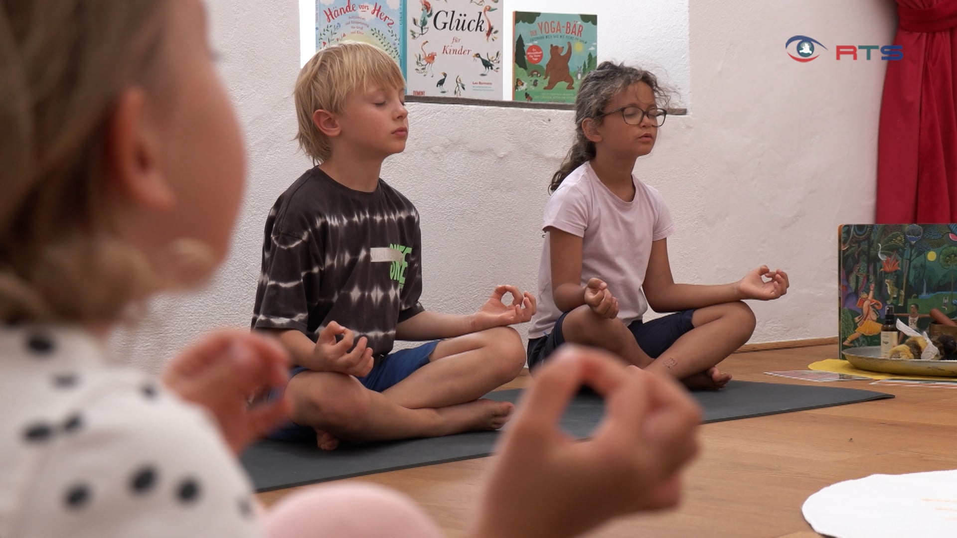 kinder-campus-auf-dem-stiegl-gut-wildshut