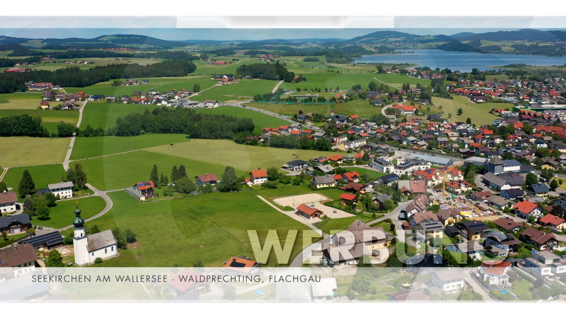 werbung-22-08-2025