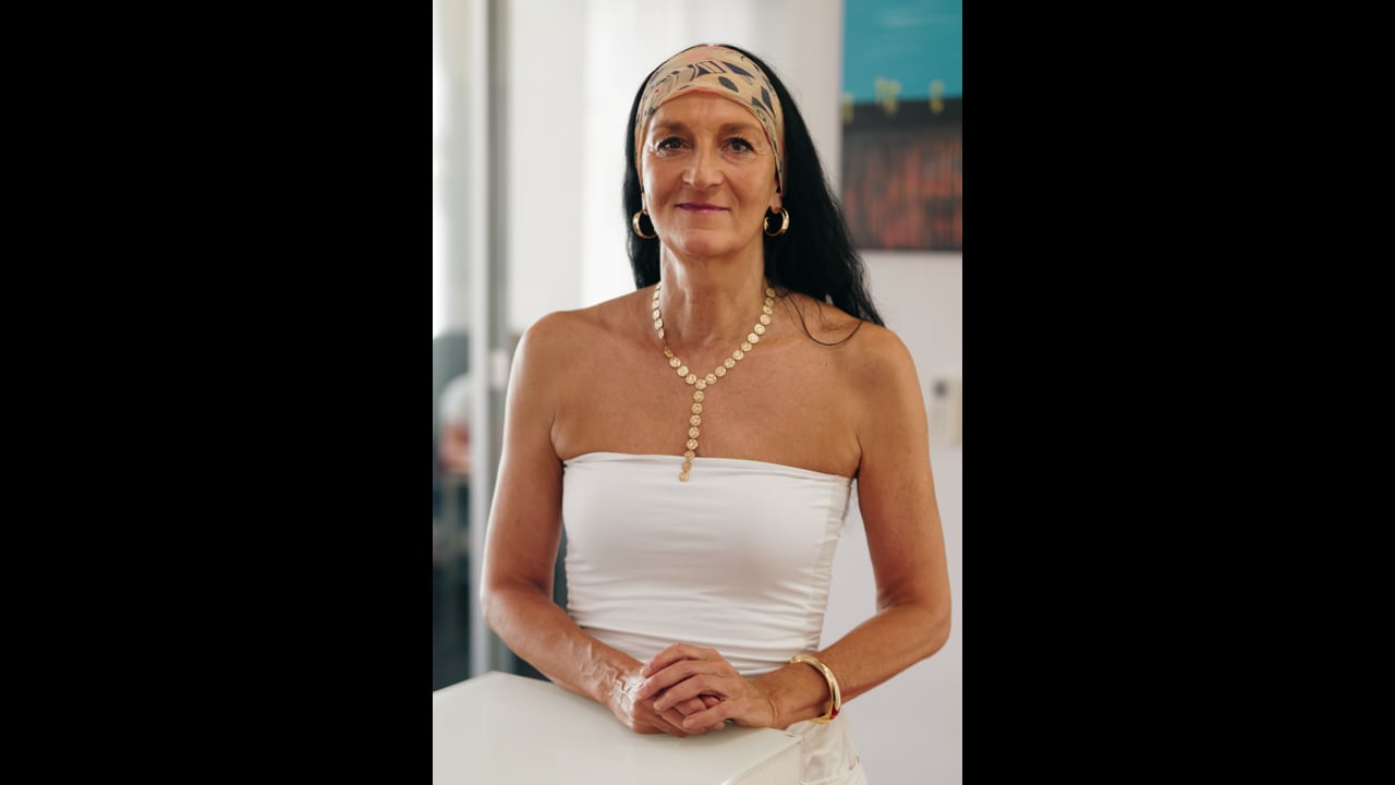 
        
          Kristina Hanušová
        

        
          –
        

        
          Head of Quantitative Research
        
        