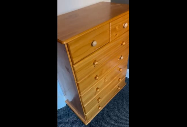 Video 1: Room 3