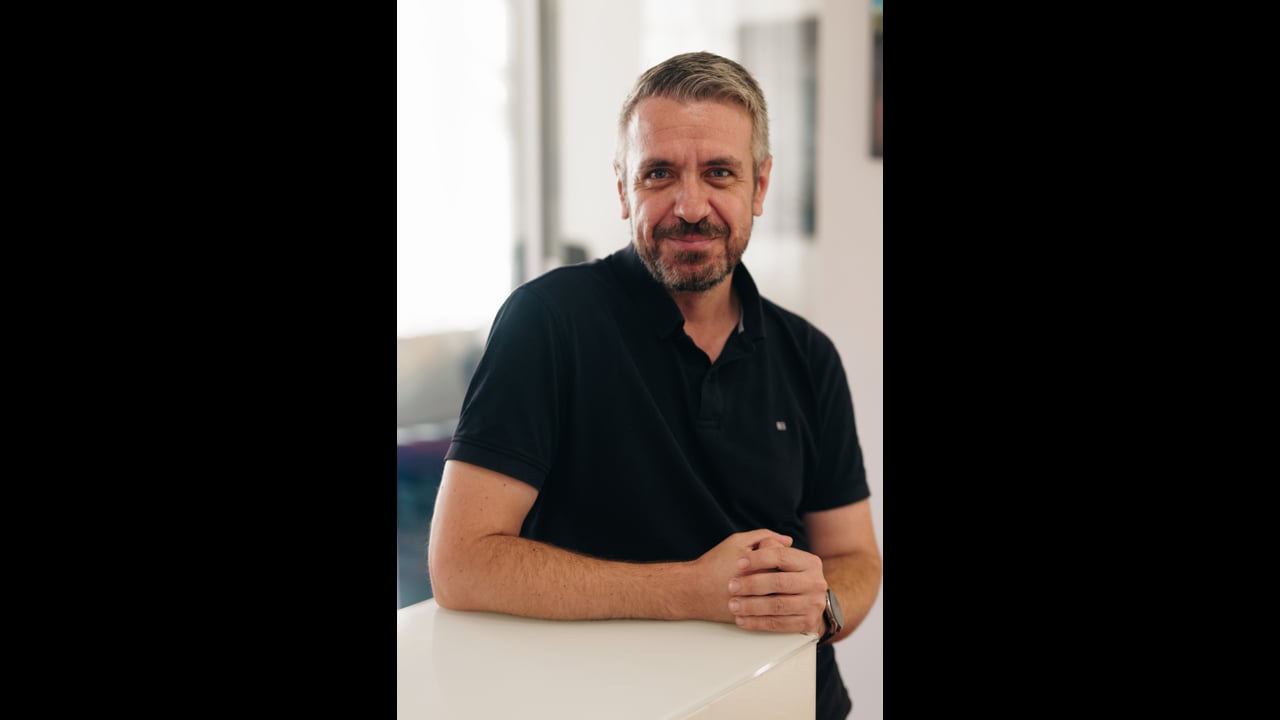 
        
          Matúš Bieščad
        

        
          –
        

        
          Senior Project Manager QL
        
        