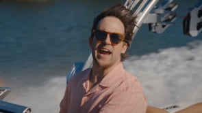 GEICO Boat Insurance | Part