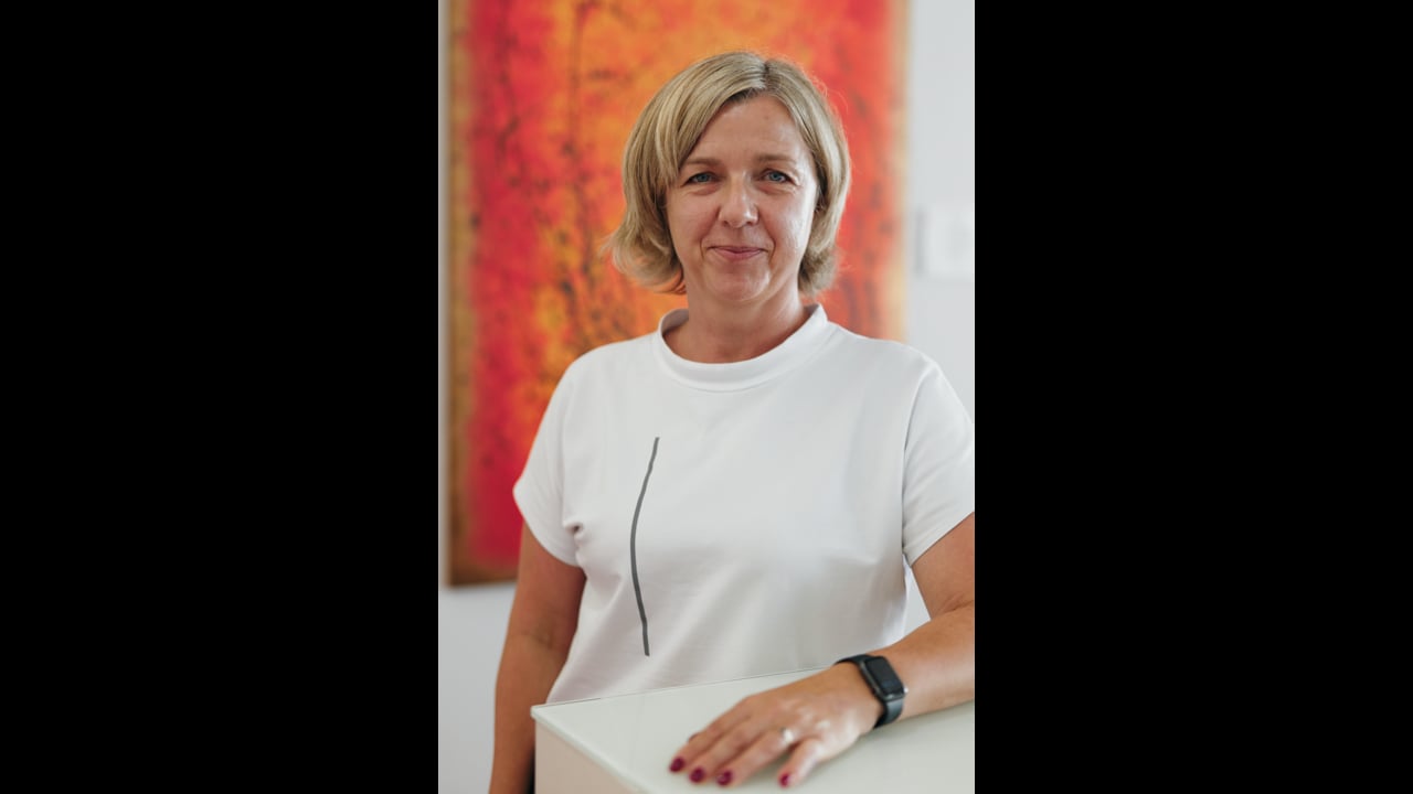 
        
          Hana Kloučková
        

        
          –
        

        
          Founder & Managing Director
        
        