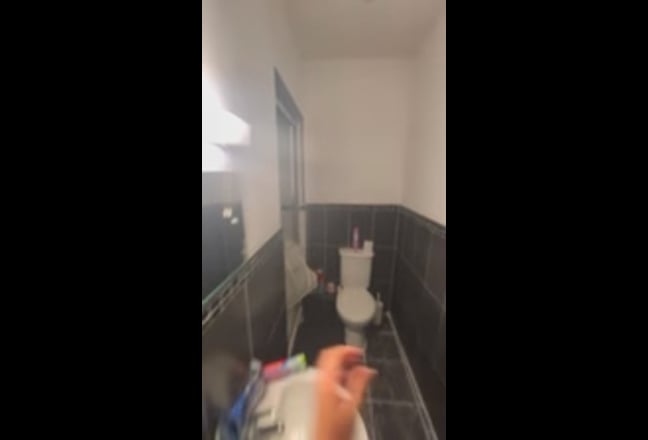 Video 1:
