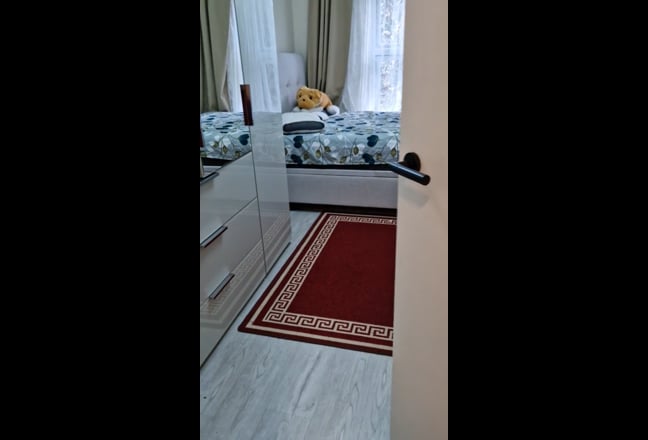 Video 1: