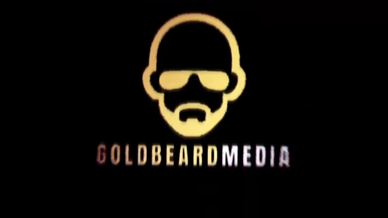 https://i.vimeocdn.com/video/2050550758-c6d410bdeb0cc8bf164c0324634b2efc8ef840312040f44e735ae9dd5e14fcb2-d
