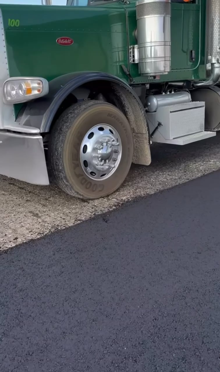 https://i.vimeocdn.com/video/2050551705-55854891c692b0f937c4dd575cb310c62300b76b84673d1a43d4dfa3ac66144b-d