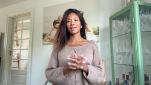Week 5 - Integration & living in alignment