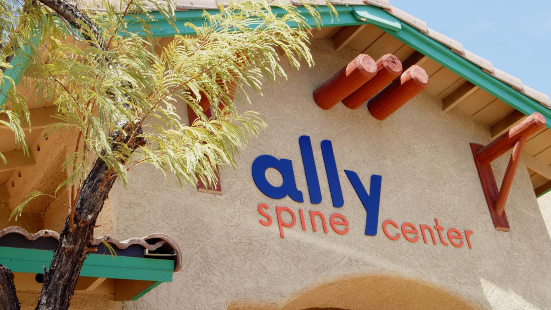 Knee Decompression Pain Relief Special thumbnail