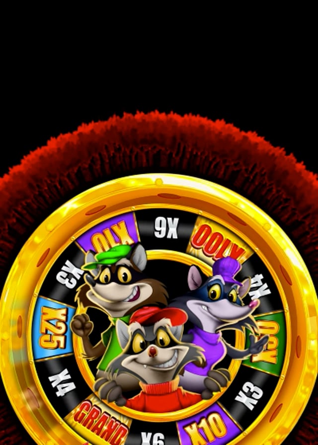 Play