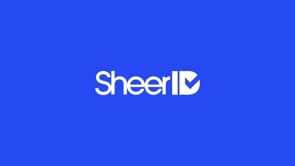 Webinar Series_Session 01_Peaks and Valleys Retail Moments_Compressed