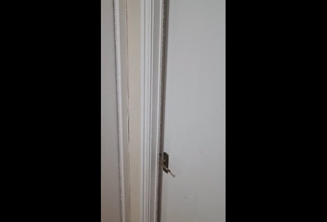 1 bed flat to let on Demesne Rd, M16 Main Photo