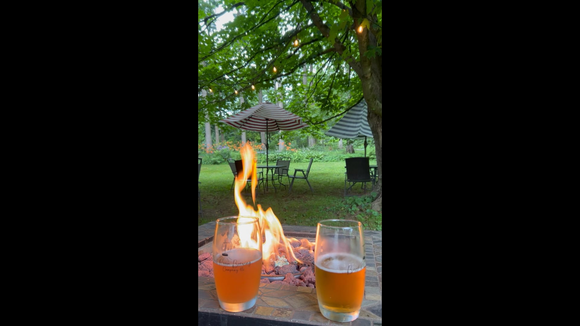 brewery video thumbnail