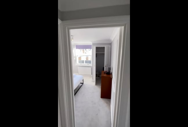 Video 1: