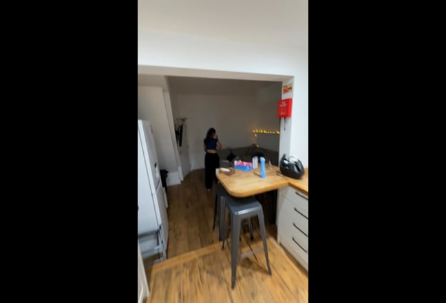 Smithdown Student House Main Photo