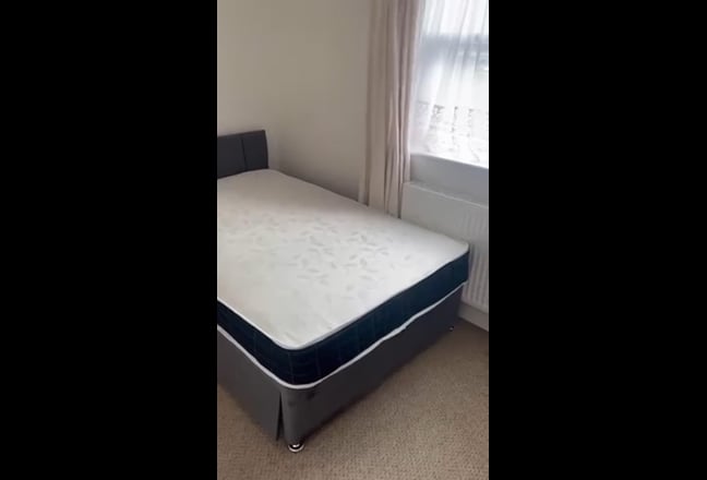 Video 1: