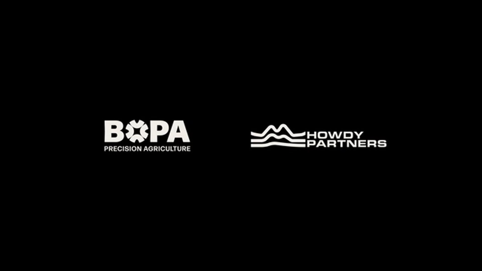 BOPA & Howdy Partners