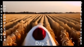 40_Day03_Season3_renders