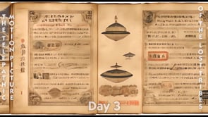 24_Day03_00_gen2_Day_3_in_a_26_Day_ency