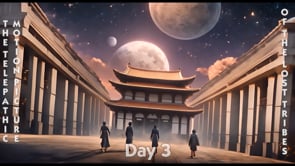 26_Day03_1a_26Days_9-13