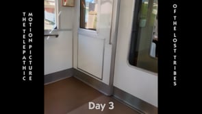 31_Day03_03_Japan2023_9-13