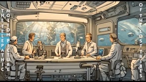 32_Day03_[9a] Season3_x26 SONG