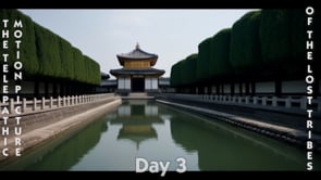 35_Day03_Day3_dallE_withAudio