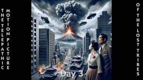 36_Day03_Day3_ScriptQR