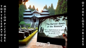 37_Day03_gen2dalle_26days_9-13