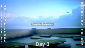 38_Day03_Paintings_7+8+9