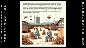 90_Day07_Ency_Wax_Day7