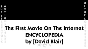 76_Day07_Ency_0_Title_7