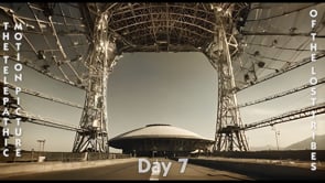 77_Day07_Ency_1a_26Days_9-17