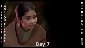 78_Day07_Ency_2_Gen2_7