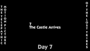 79_Day07_Ency_2_Gen2a_7