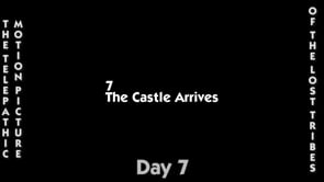 80_Day07_Ency_2_Gen2b_7