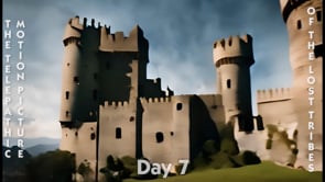 81_Day07_Ency_7 Poem