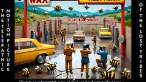 82_Day07_Ency_7_G2_w_audio [has xtra audio]