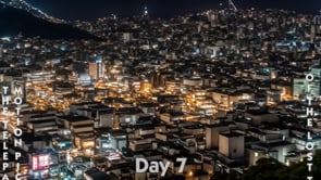 84_Day07_Ency_[9a] Season7_x26 SONG