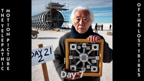 85_Day07_Ency_Day7_2-20_00m00s_US