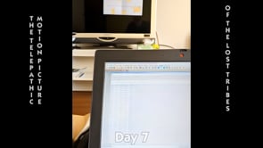 83_Day07_Ency_07_Japan2023_9-17