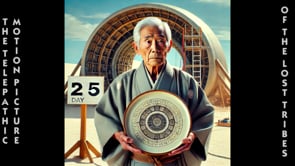 86_Day07_Ency_Day7_9-17_00m00s_JP