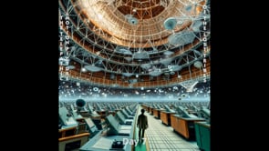 88_Day07_Ency_gen2dalle_26days_9-17