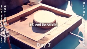 89_Day07_Ency_Paintings_19+20+21