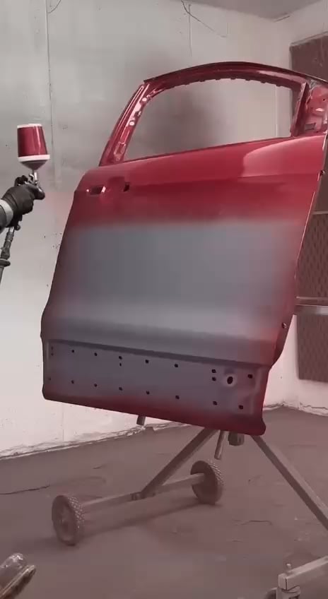 https://i.vimeocdn.com/video/2050608293-3908a927042e9531a925b9238fb7d9c60b9b6f48cbb36b67b6f64d1d246d2f6a-d