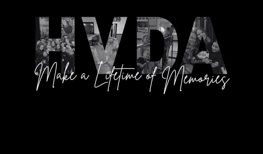 https://i.vimeocdn.com/video/2050611025-f5e56f564aa0c74be93257e04a8ee95dead780f2a02d7914403d372a91b9d24e-d