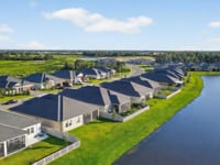 12219 Violet Jasper Dr, Parrish, FL 34219, USA