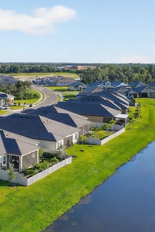 12219 Violet Jasper Dr, Parrish, FL