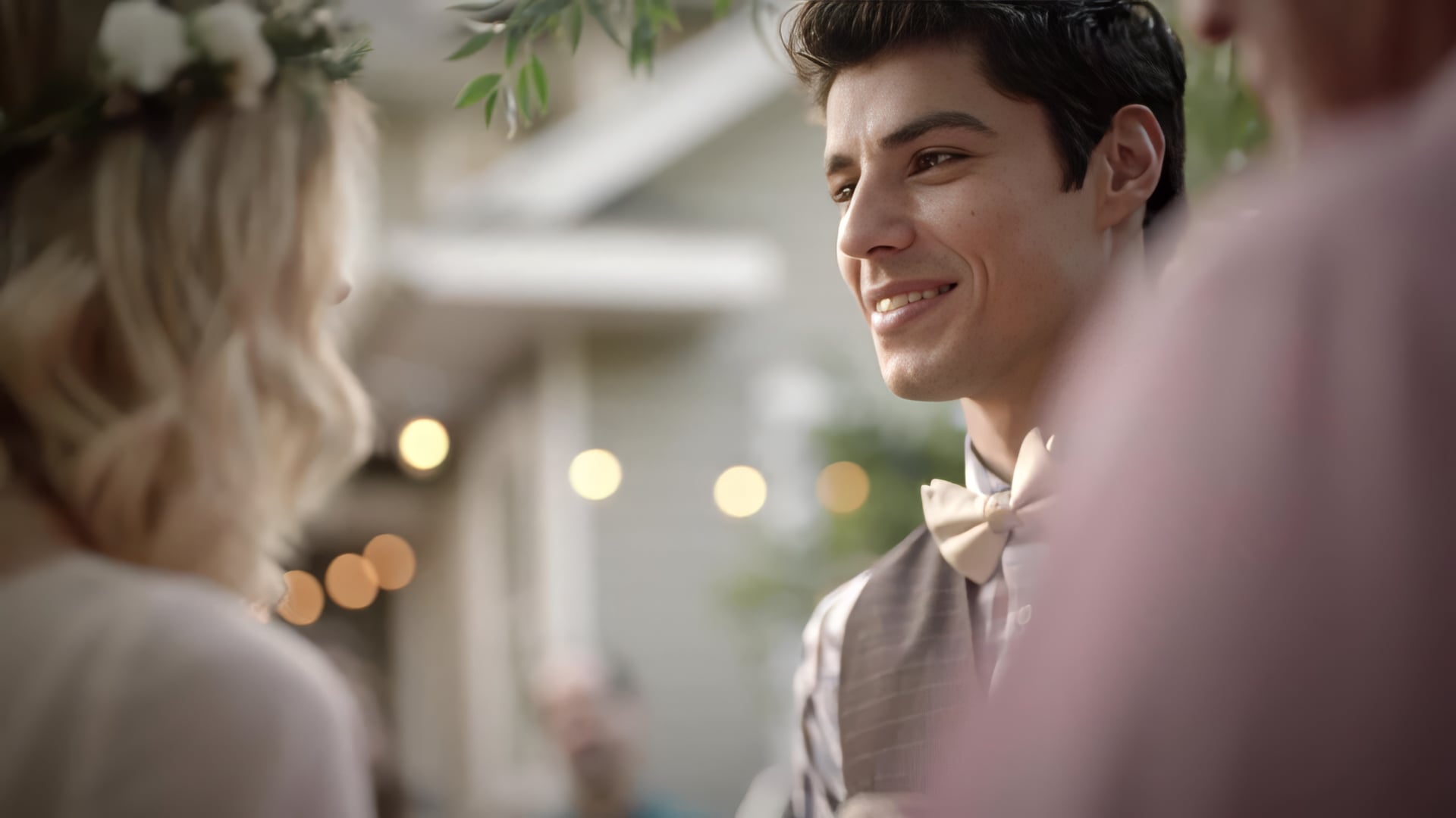 You've Got This // Florida Prepaid